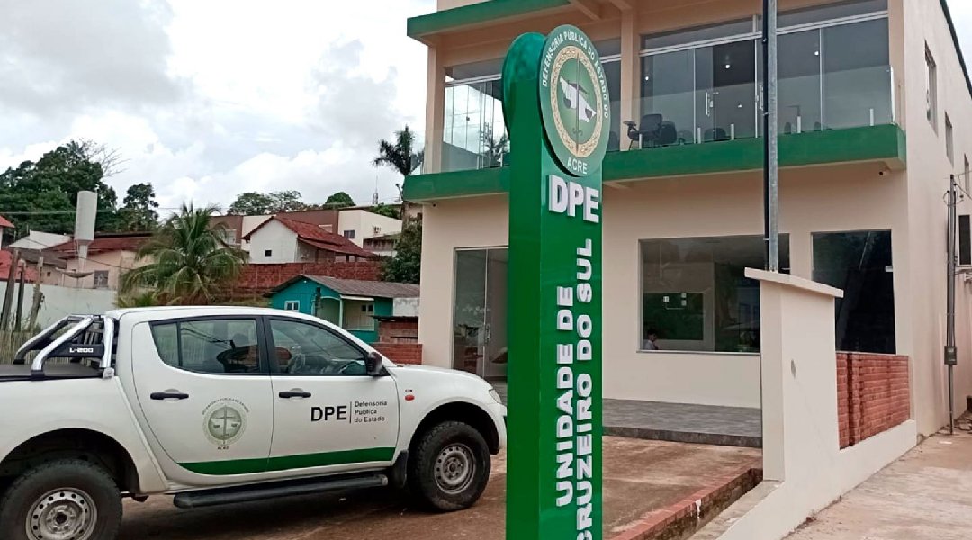 Novo Projeto - 2024-07-25T181045.265