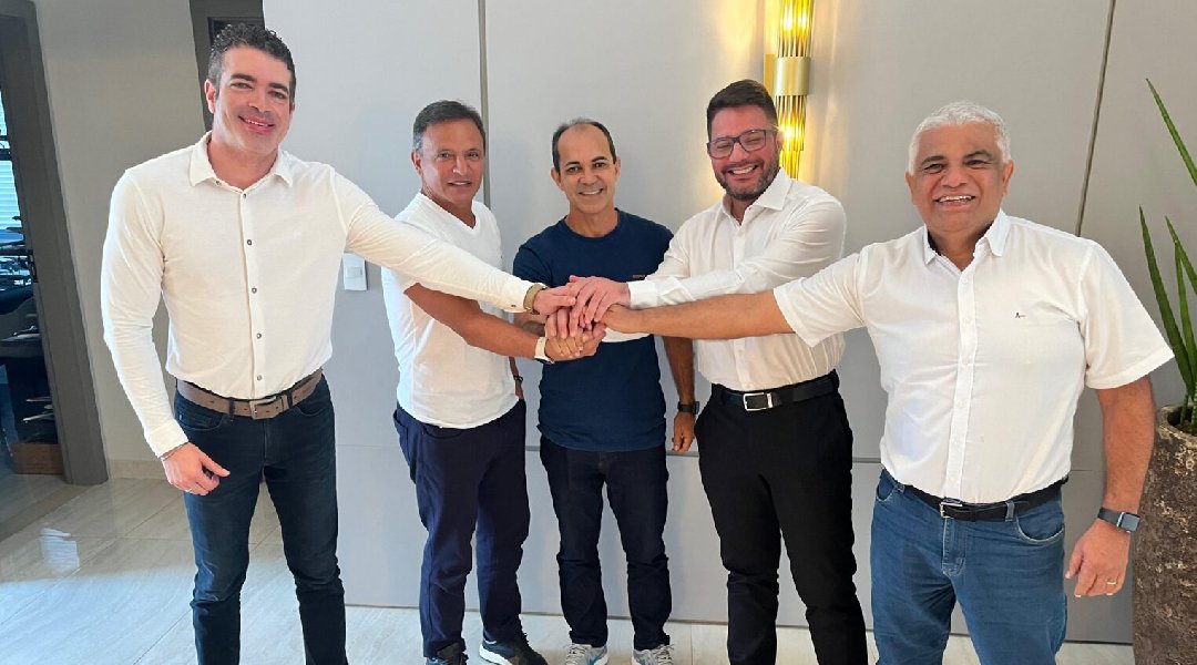 Novo Projeto - 2024-07-25T182337.631