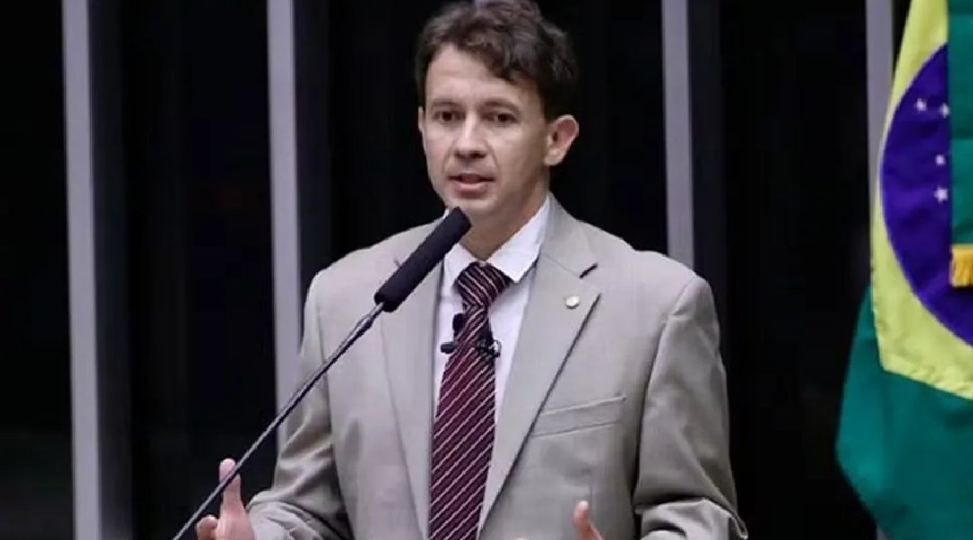 Novo Projeto - 2024-07-25T193604.812