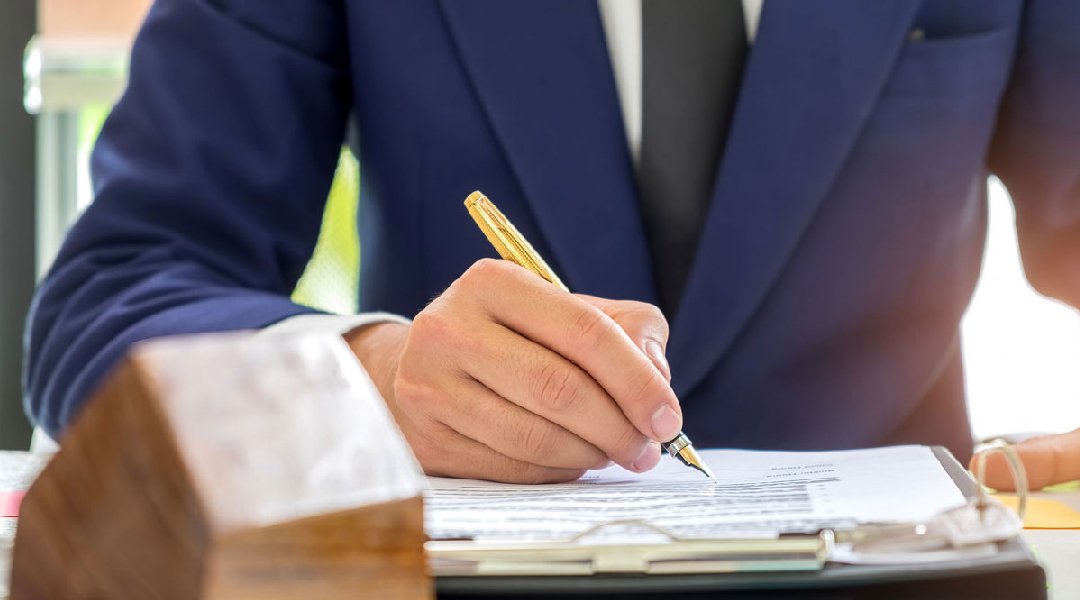 Novo Projeto - 2024-07-26T170020.961