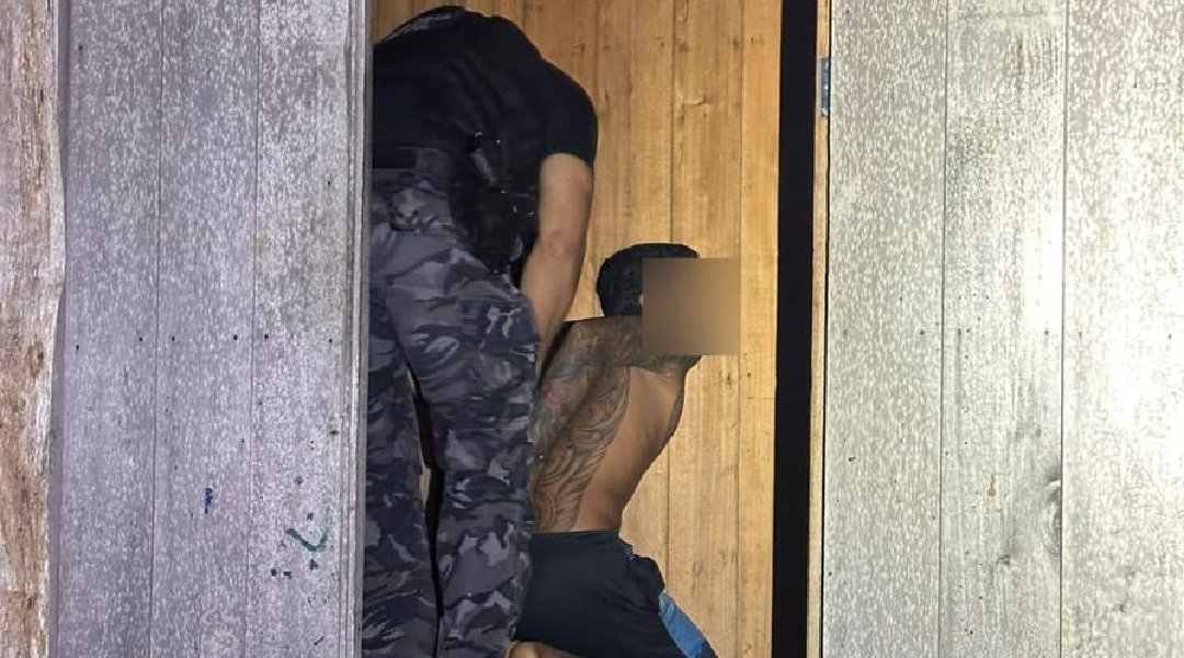 Novo Projeto - 2024-07-26T174313.810