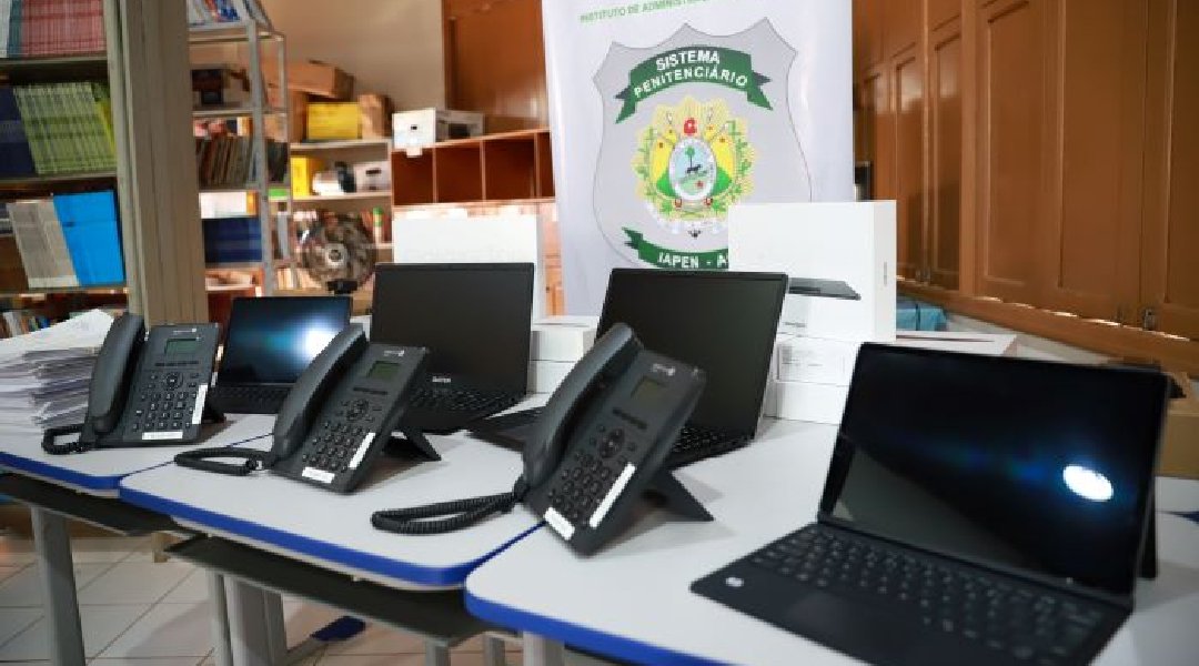 Novo Projeto - 2024-07-26T175218.175