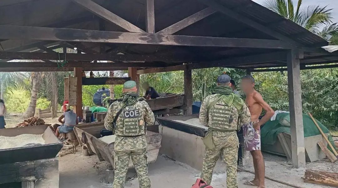 Novo Projeto - 2024-07-26T185146.704