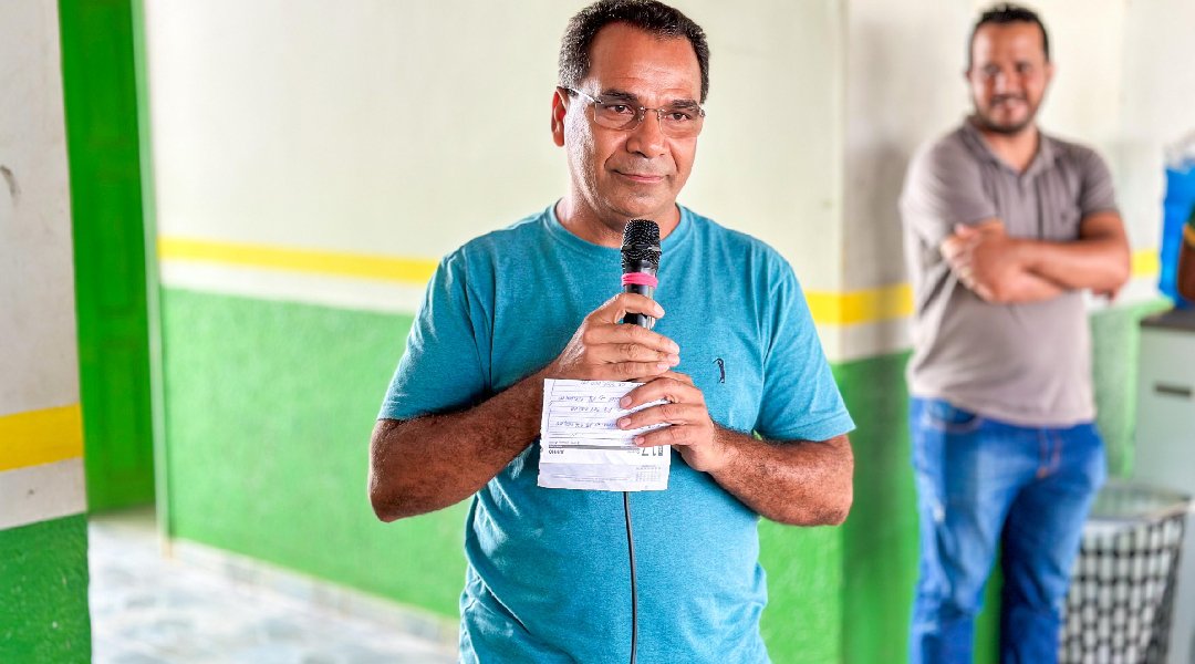 Novo Projeto - 2024-07-27T162112.267