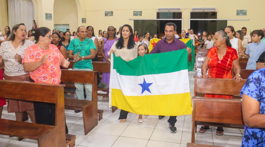 Novo Projeto - 2024-07-27T162720.821