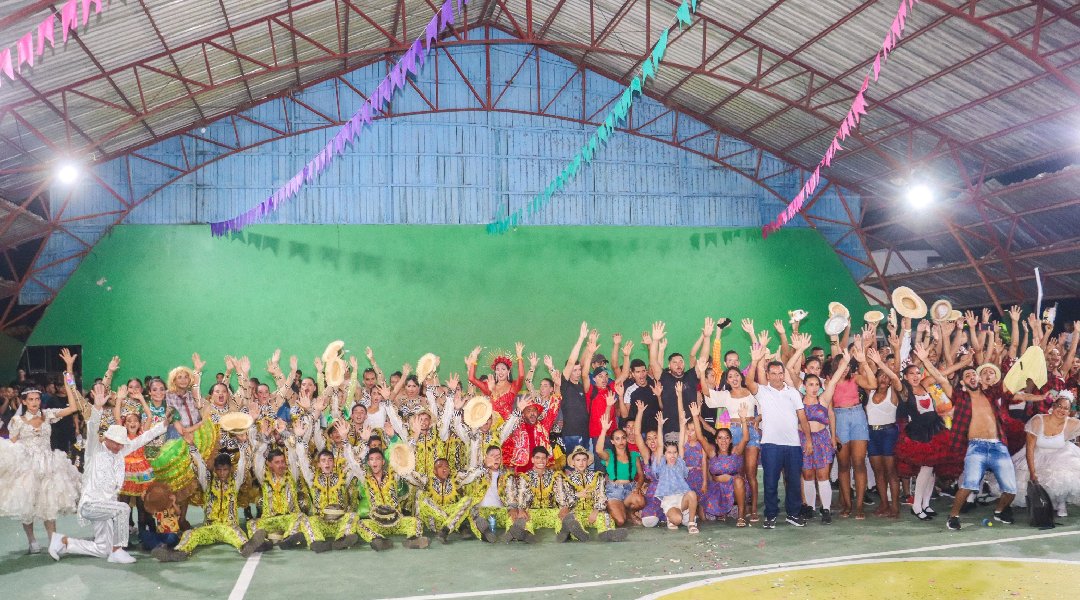 Novo Projeto - 2024-07-27T163720.059