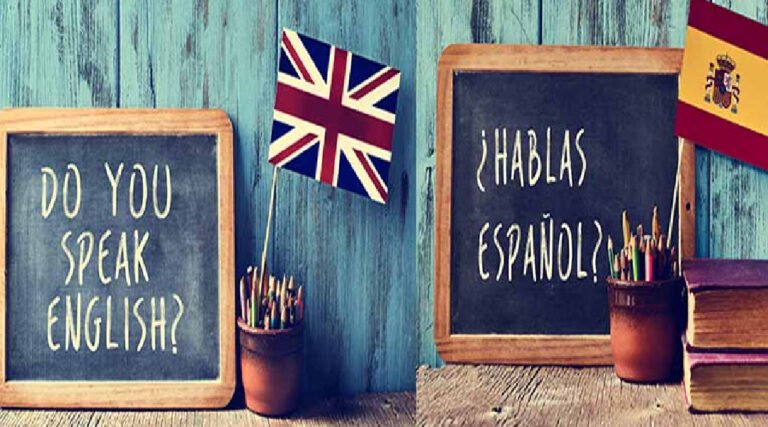 Em Cruzeiro do Sul, matrículas para Cursos de Línguas estão abertas