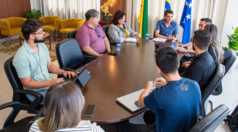 Curso de Capacitação em avaliação de imóveis fortalece servidores municipais em Cruzeiro do Sul