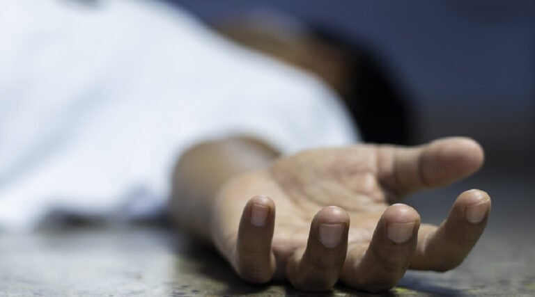 Acre tem crescimento no número de mortes violentas entre crianças e adolescentes