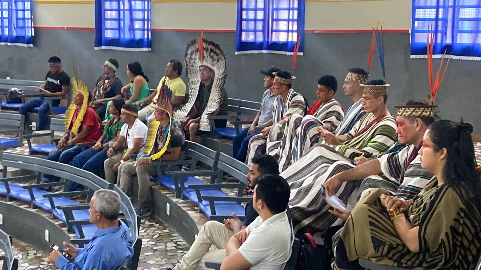 WhatsApp Image 2024-07-26 at 08.32.34