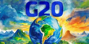 encontros-tematicos-do-g20-abrem-mes-de-julho-no-rio-de-janeiro