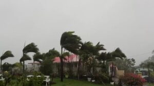 furacao-beryl-se-aproxima-da-jamaica-e-causa-alerta-em-autoridades-e-populacao-|-cnn-brasil