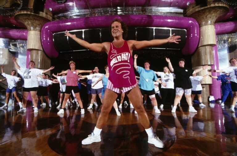 morre-guru-fitness,-richard-simmons,-aos-76-anos,-segundo-relatorios-|-cnn-brasil