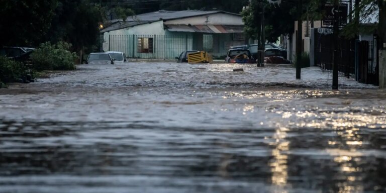 camara-aprova-destinacao-de-5%-de-emendas-parlamentares-a-catastrofes