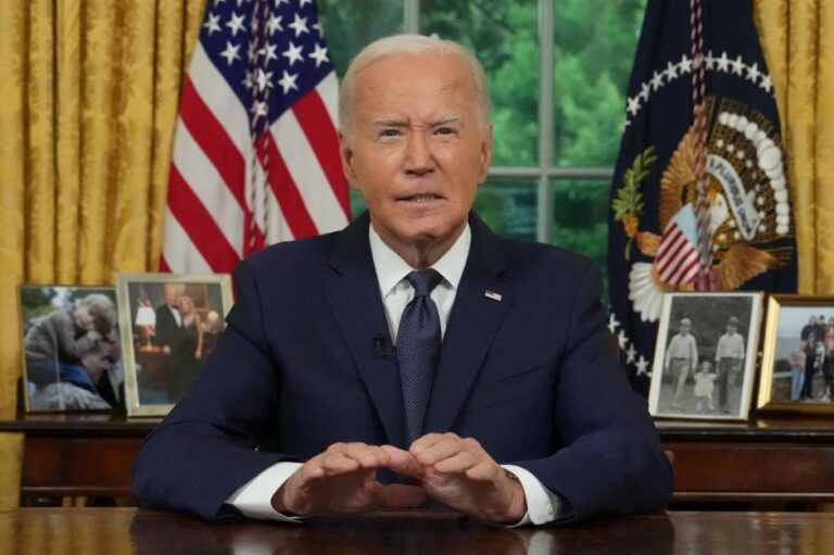 joe-biden-testa-positivo-para-covid-19,-diz-casa-branca-|-cnn-brasil