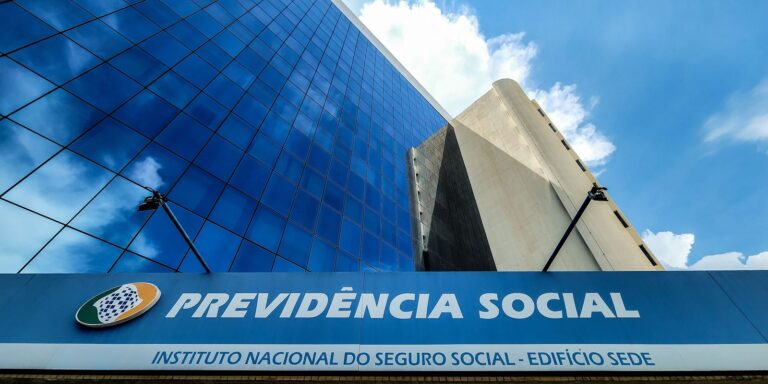 inss-orienta-segurados-a-usarem-servicos-digitais-durante-greve