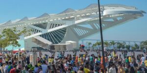 fgv-diz-que-houve-uso-racional-de-dinheiro-publico-em-olimpiada-do-rio