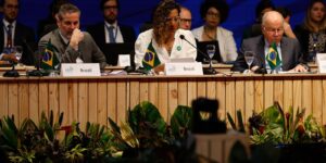 no-g20,-brasil-reafirma-compromisso-de-combate-ao-racismo