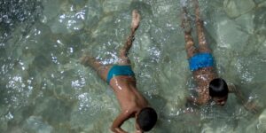 brasil-registra-tres-mortes-ao-dia-de-criancas-e-jovens-por-afogamento