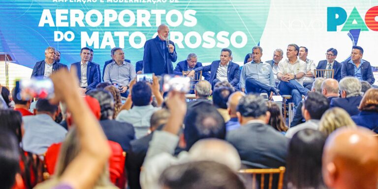 lula-entrega-melhorias-em-aeroportos-e-casas-populares-em-mato-grosso