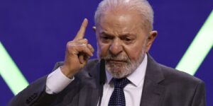 lula-diz-que-ira-reconhecer-resultado-da-eleicao-na-venezuela