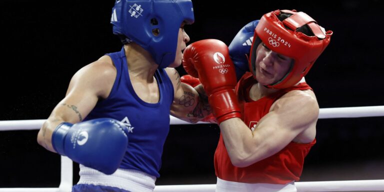 bia-ferreira-conquista-o-bronze-no-peso-leve-do-boxe-feminino