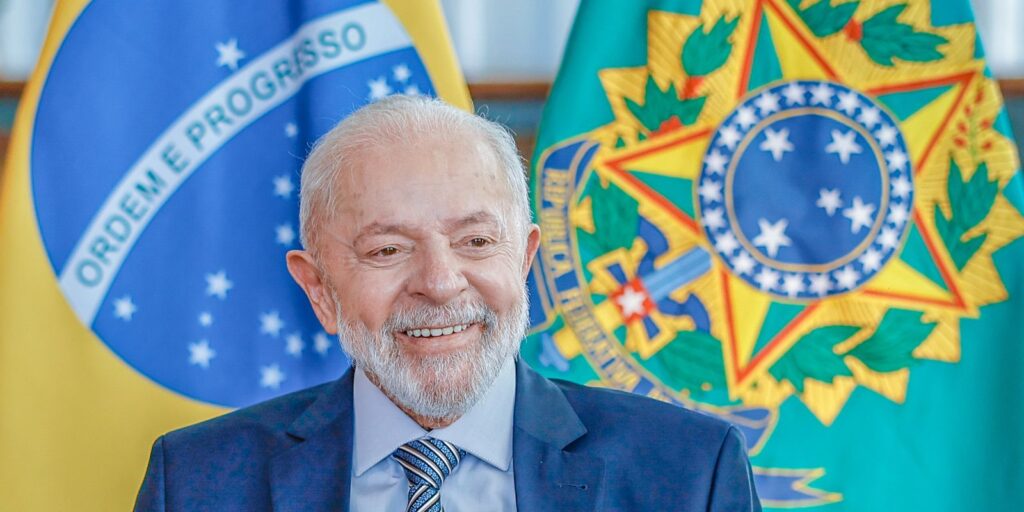 lula-viaja-ao-chile-para-assinatura-de-acordos-bilaterais