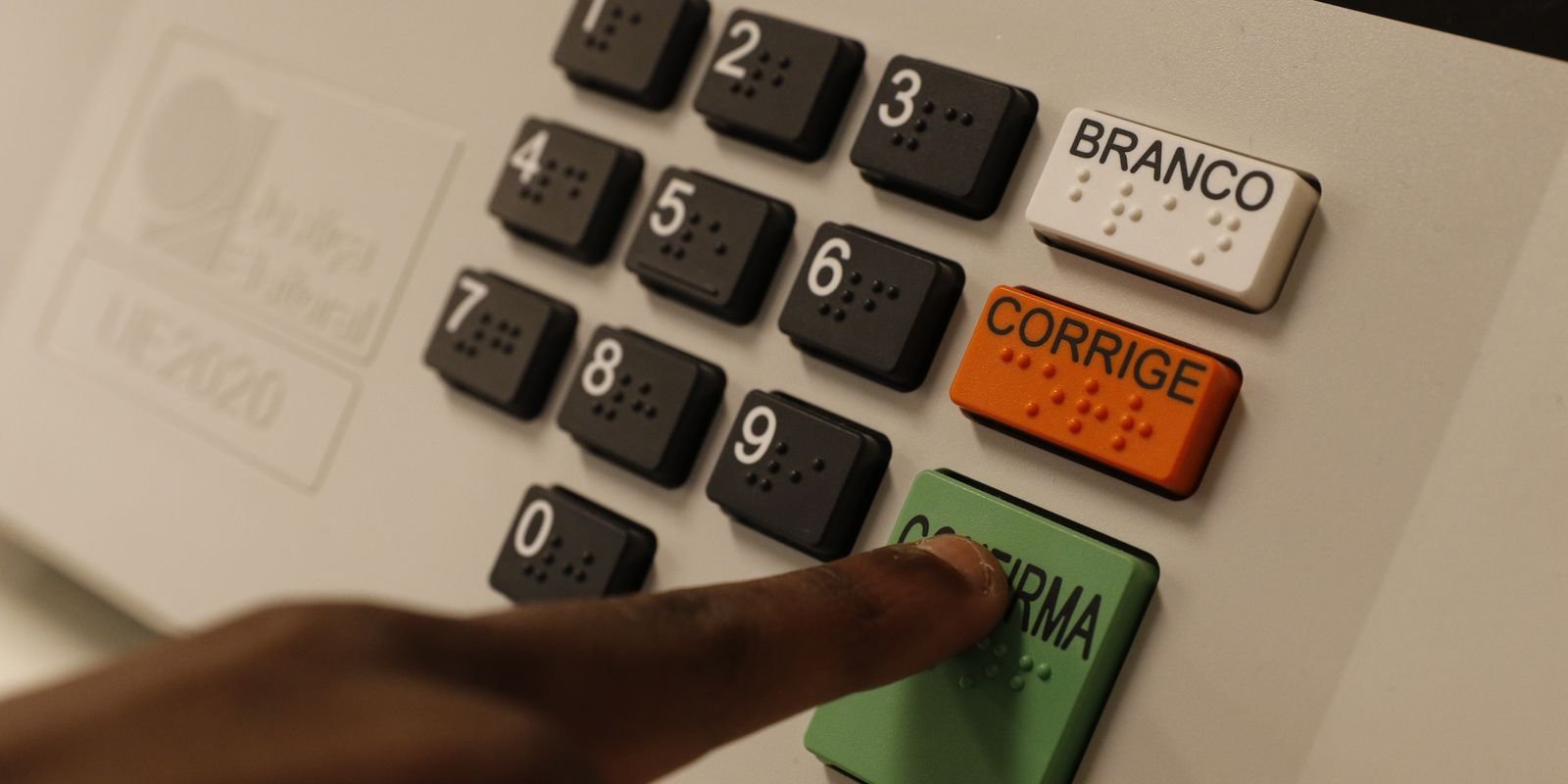 entidades-cobram-combate-a-violencia-politica-na-eleicao entidades-cobram-combate-a-violencia-politica-na-eleicao