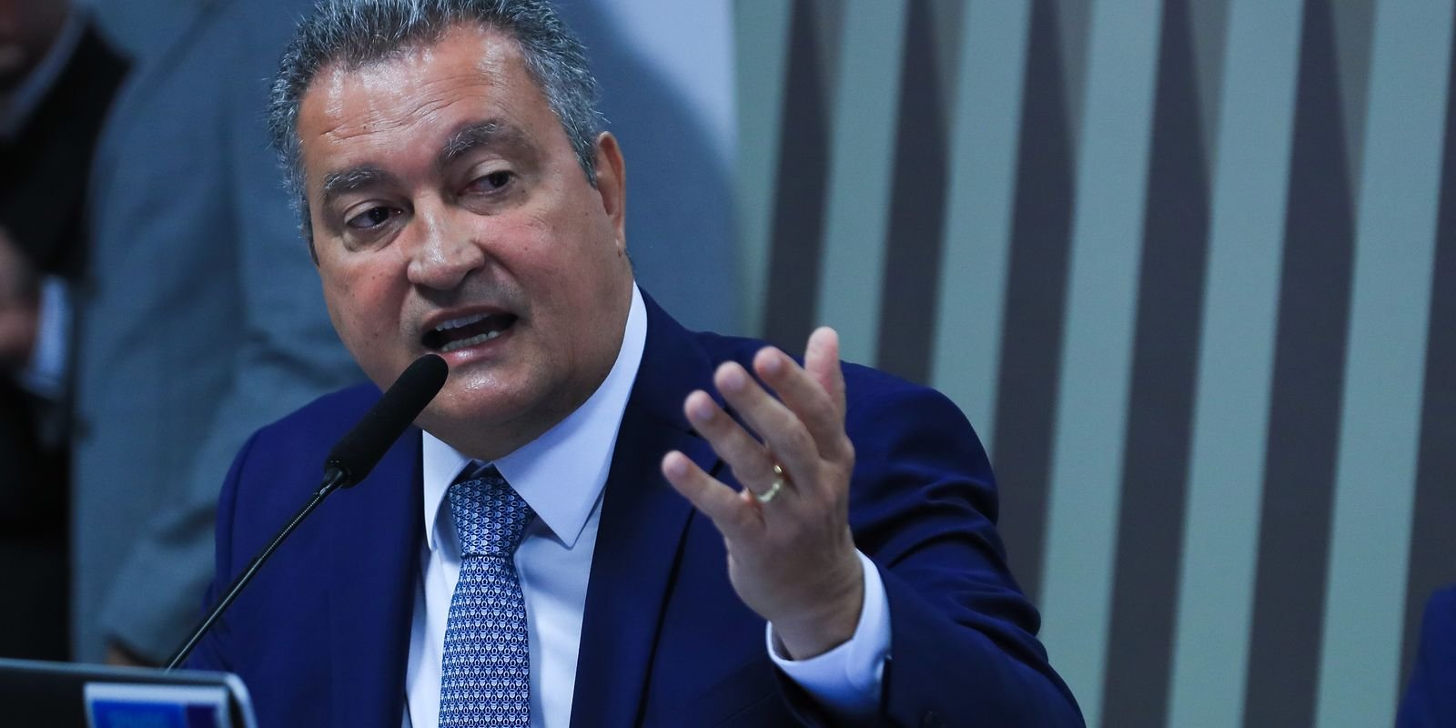 brasil-quer-ser-parte-da-solucao-para-a-venezuela,-diz-ministro brasil-quer-ser-parte-da-solucao-para-a-venezuela,-diz-ministro