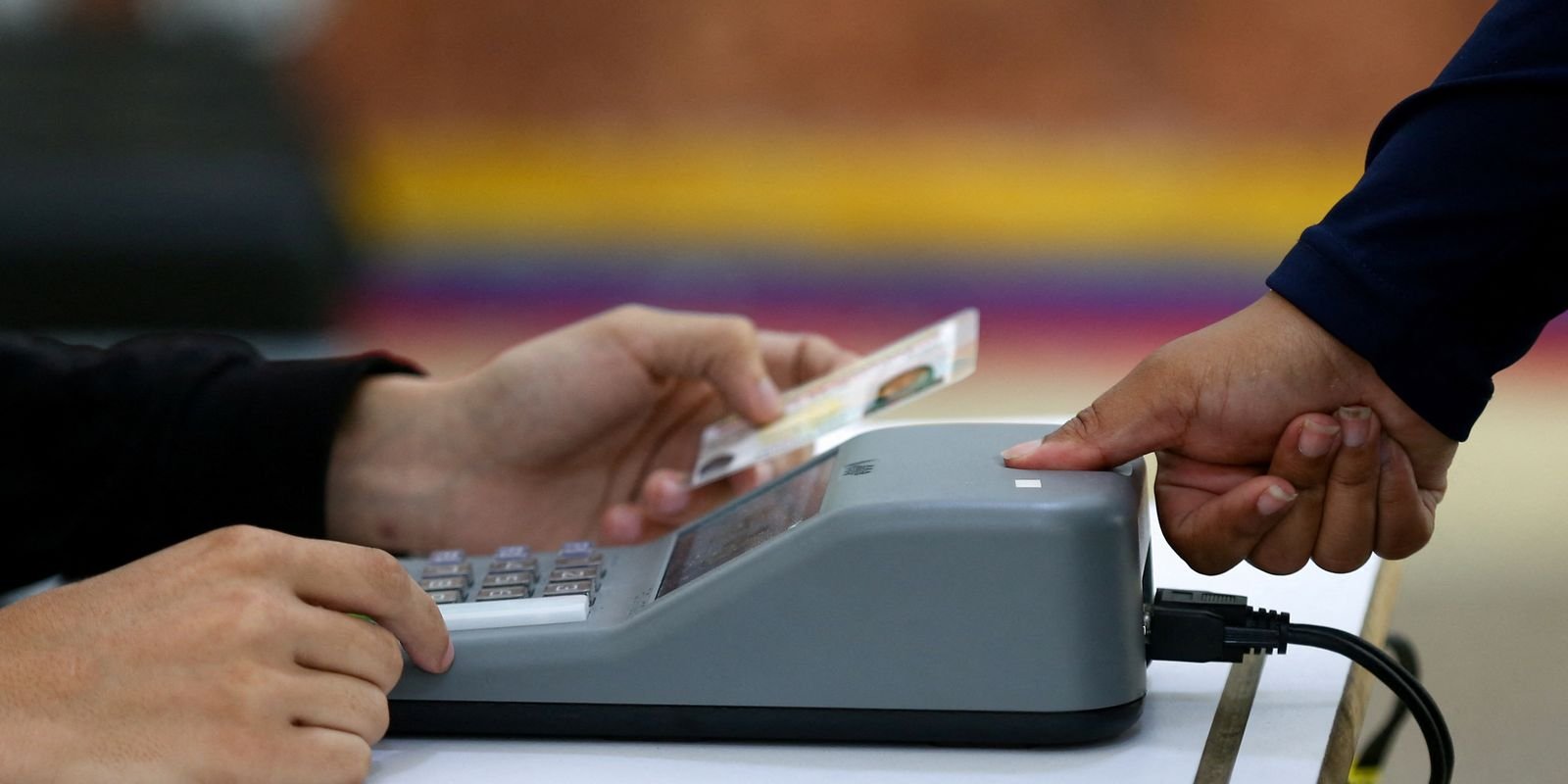 brasil,-colombia-e-mexico-pedem-dados-eleitorais-da-venezuela brasil,-colombia-e-mexico-pedem-dados-eleitorais-da-venezuela