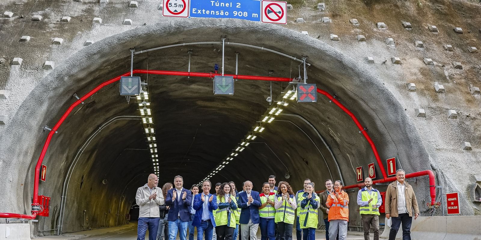 lula-inaugura-obra-viaria-que-desafoga-trafego-na-grande-florianopolis lula-inaugura-obra-viaria-que-desafoga-trafego-na-grande-florianopolis