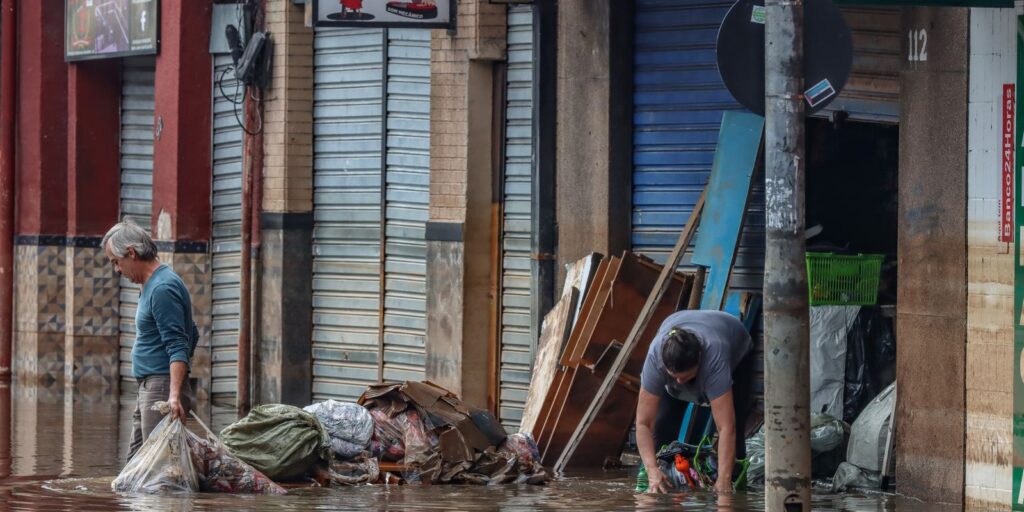 defesa-civil-alerta-emite-mensagem-de-teste-para-11-cidades