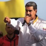 venezuela-cancela-passaportes-de-jornalistas-e-ativistas,-denuncia-ong-|-cnn-brasil