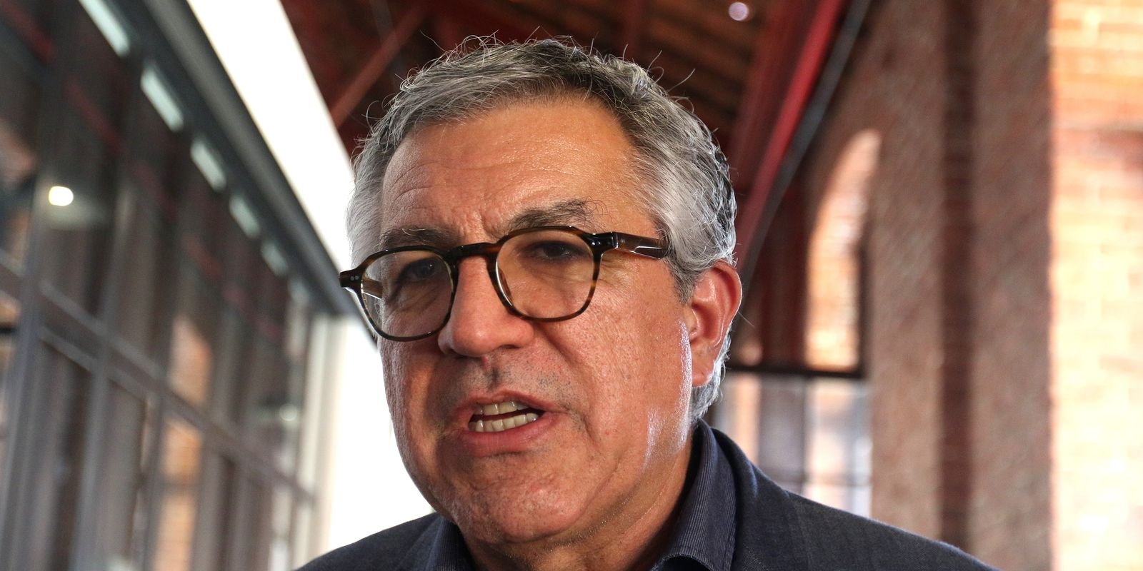 governo-faz-esforco-para-aprovacao-de-medidas-economicas-no-congresso governo-faz-esforco-para-aprovacao-de-medidas-economicas-no-congresso