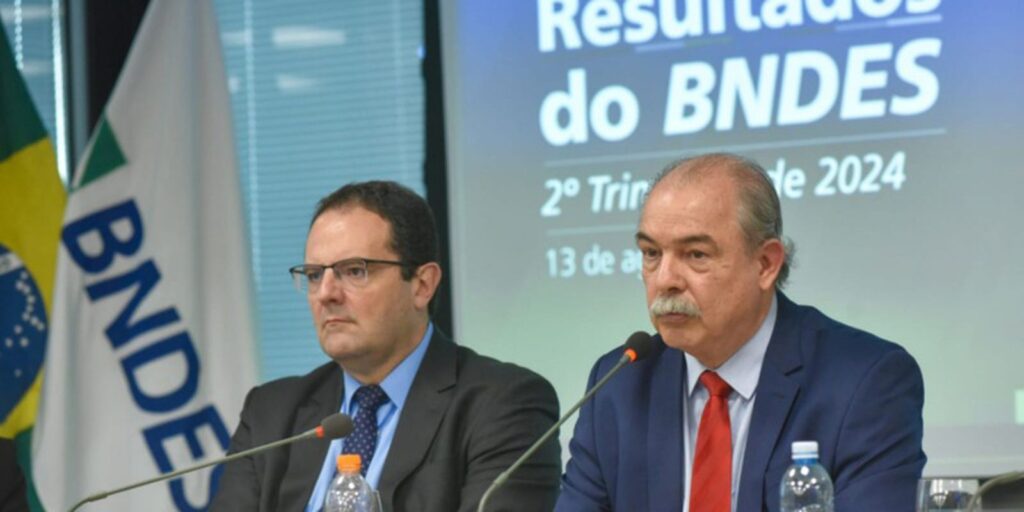 bndes-estima-transferir-ao-tesouro-mais-de-100%-do-lucro-de-2023