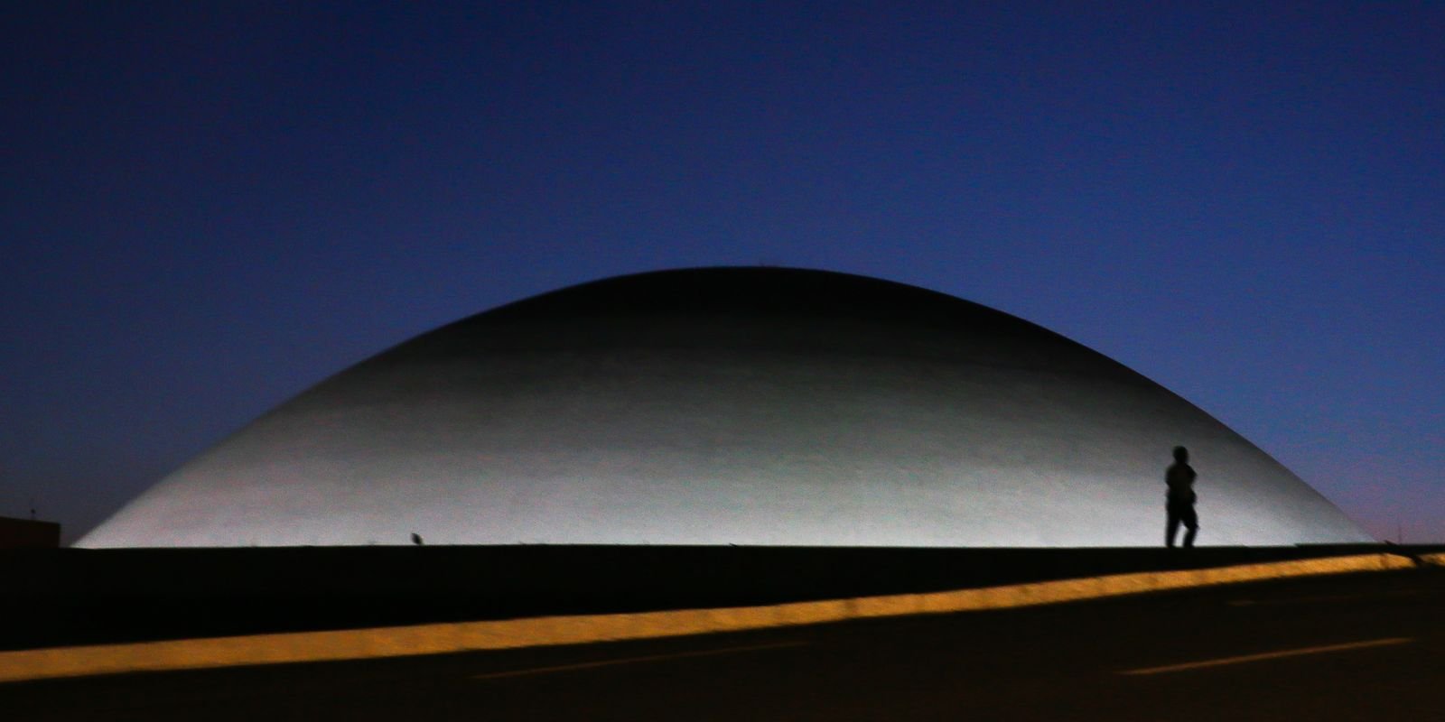senado-aprova-pec-que-perdoa-multas-de-partidos-politicos senado-aprova-pec-que-perdoa-multas-de-partidos-politicos