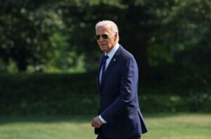 casa-branca-corrige-declaracao-de-biden-para-novas-eleicoes-na-venezuela-|-cnn-brasil