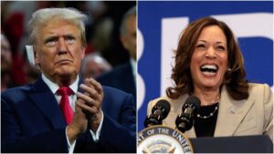 kamala-tem-46%-das-intencoes-de-voto,-trump-45%,-diz-pesquisa-|-cnn-brasil