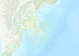 terremoto-de-magnitude-7-atinge-costa-leste-da-russia,-diz-agencia-dos-eua-|-cnn-brasil