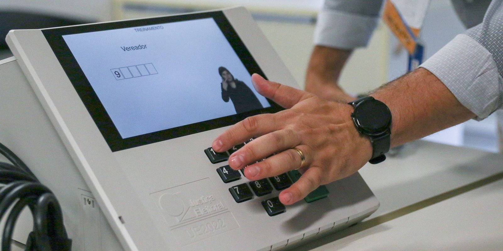 mais-de-1-milhao-de-eleitores-votarao-em-novo-local-no-estado-do-rio mais-de-1-milhao-de-eleitores-votarao-em-novo-local-no-estado-do-rio