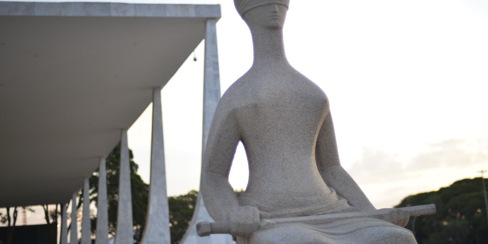 maioria-do-stf-confirma-suspensao-da-execucao-de-emendas-ao-orcamento maioria-do-stf-confirma-suspensao-da-execucao-de-emendas-ao-orcamento