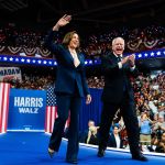 kamala-harris-reverte-vantagem-financeira-de-donald-trump-em-fundos-de-campanha-|-cnn-brasil