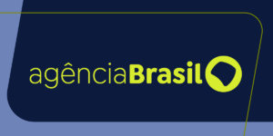 amazonas:-16-sao-presos-em-confronto-entre-policiais-e-garimpeiros