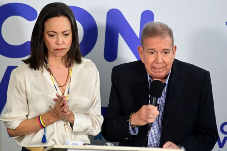 justica-da-venezuela-alerta-que-edmundo-gonzalez-pode-sofrer-sancoes-por-desacato-|-cnn-brasil