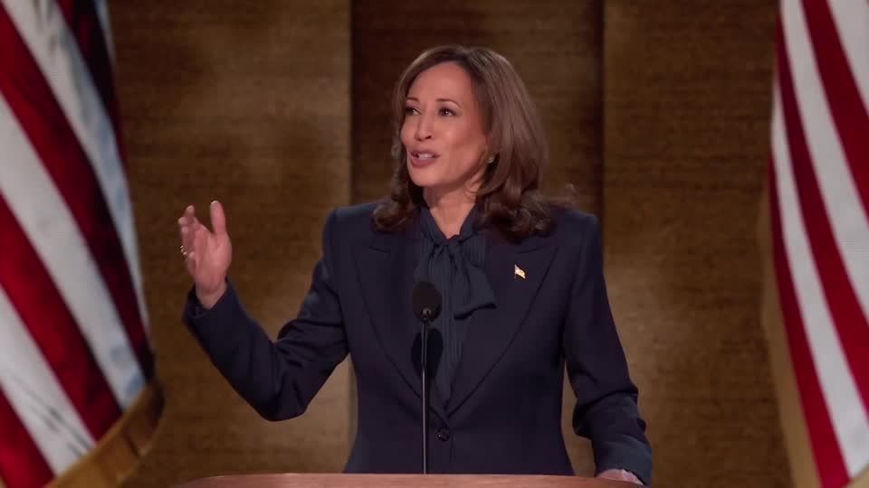 kamala-harris-direciona-foco-para-debate-contra-donald-trump,-dizem-fontes-|-cnn-brasil