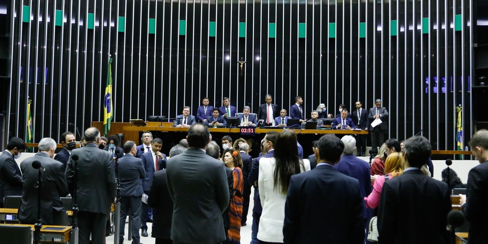 emendas-parlamentares-pioram-execucao-das-politicas,-diz-especialista emendas-parlamentares-pioram-execucao-das-politicas,-diz-especialista