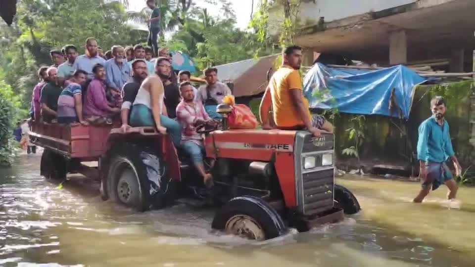 inundacoes-em-bangladesh-matam-23-pessoas-|-cnn-brasil