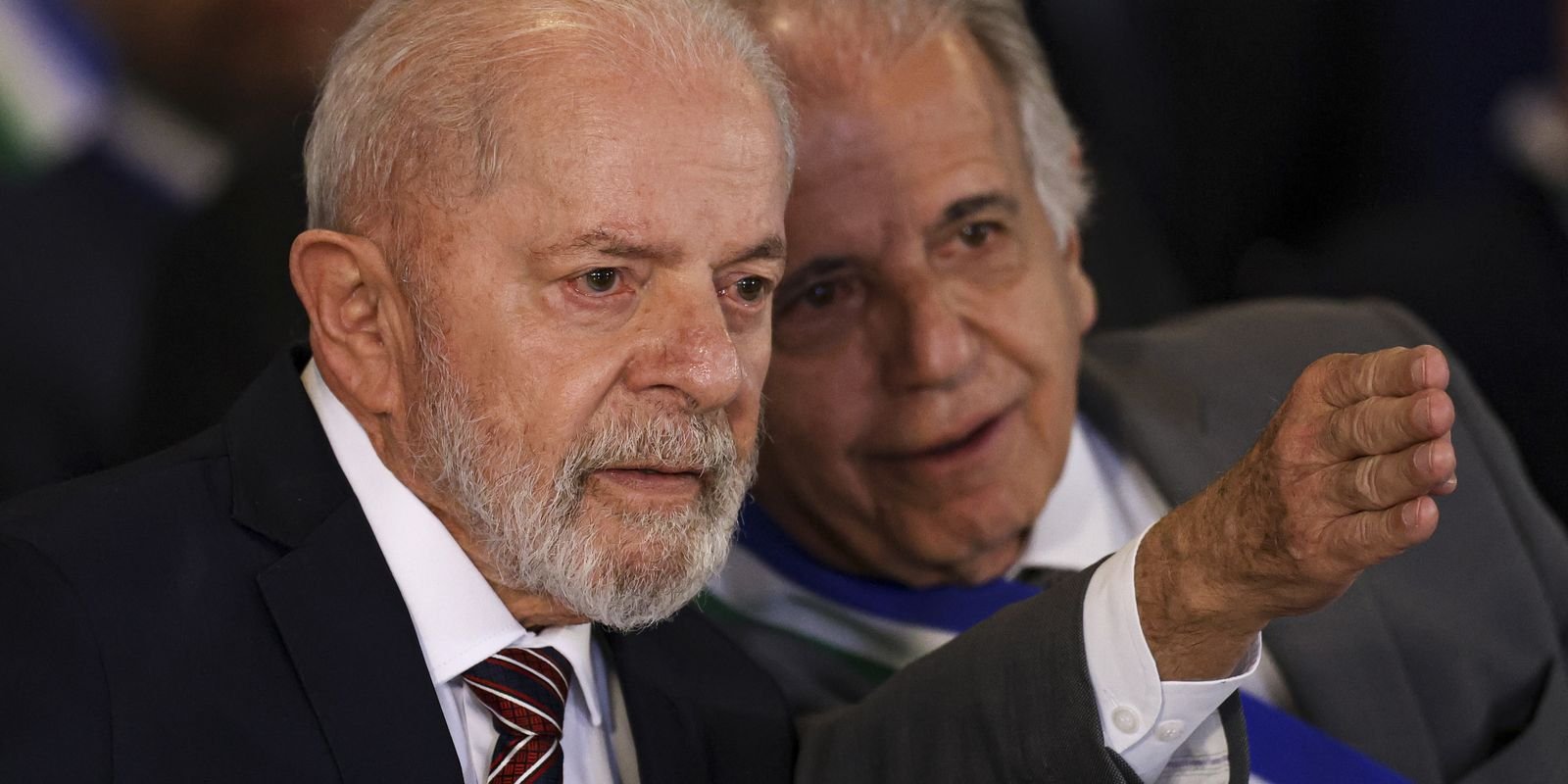 lula-diz-que-alistamento-feminino-dara-diversidade-as-forcas-armadas lula-diz-que-alistamento-feminino-dara-diversidade-as-forcas-armadas
