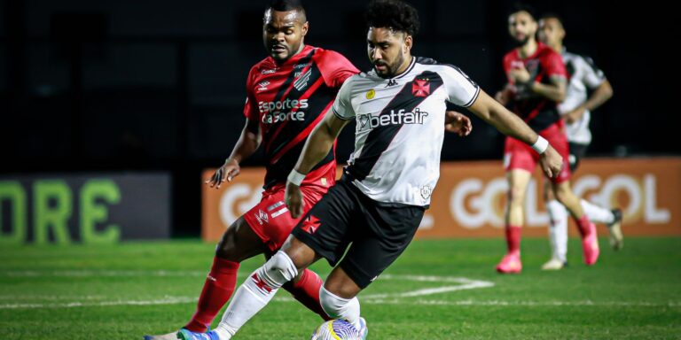 vasco-e-athletico-pr-jogam-por-vaga-nas-semifinais-da-copa-do-brasil