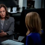 entrevista-exclusiva-a-cnn:-kamala-explica-mudanca-de-posicao-em-questoes-chave-|-cnn-brasil